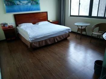 Jinlian Hotel Shushan 외부 사진